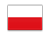 GALLORINI FABRIZIO INFISSI - Polski